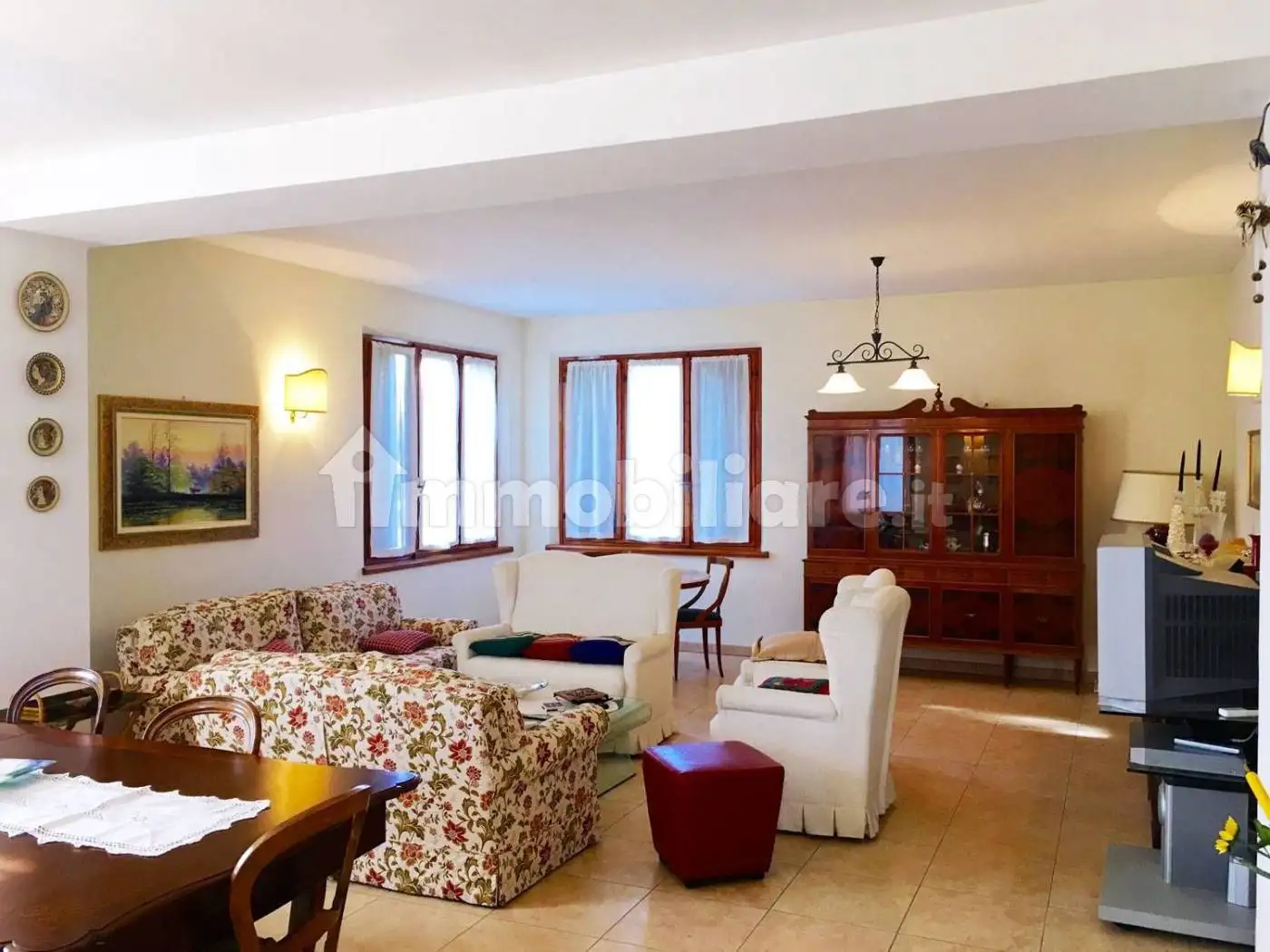 Casa indipendente in vendita a Ferrara