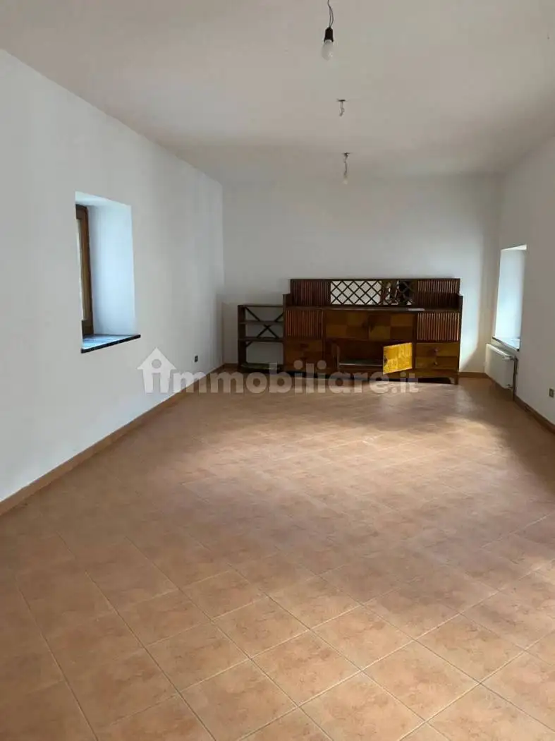 Villa unifamiliare via Da Vile, Cercivento - foto 2