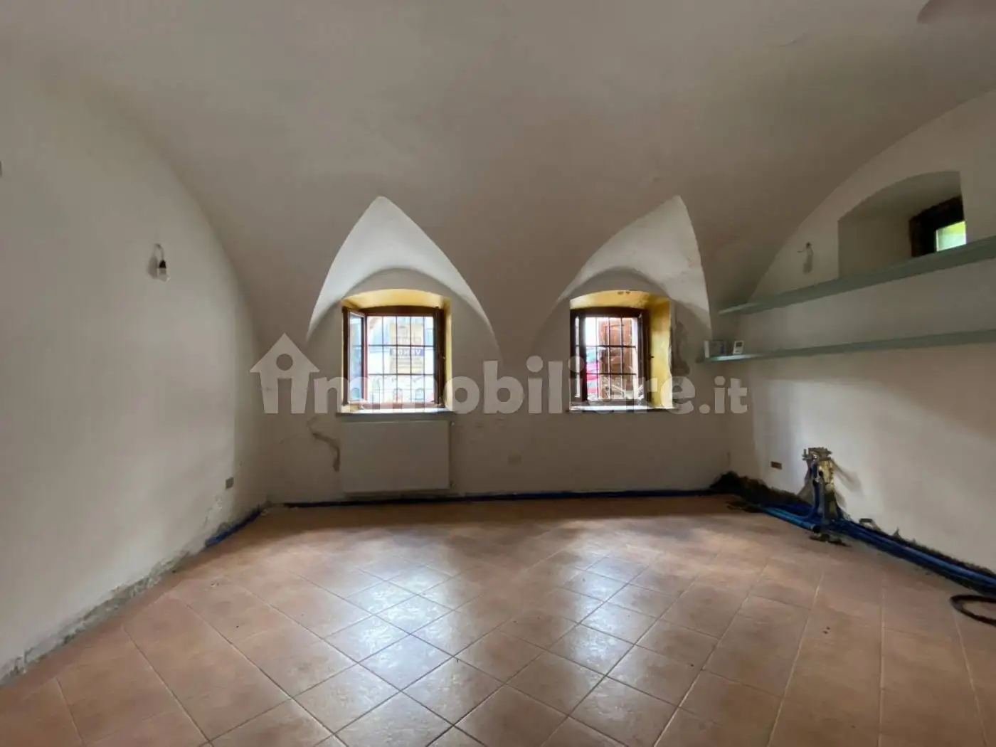 Villa unifamiliare via Da Vile, Cercivento - foto 3