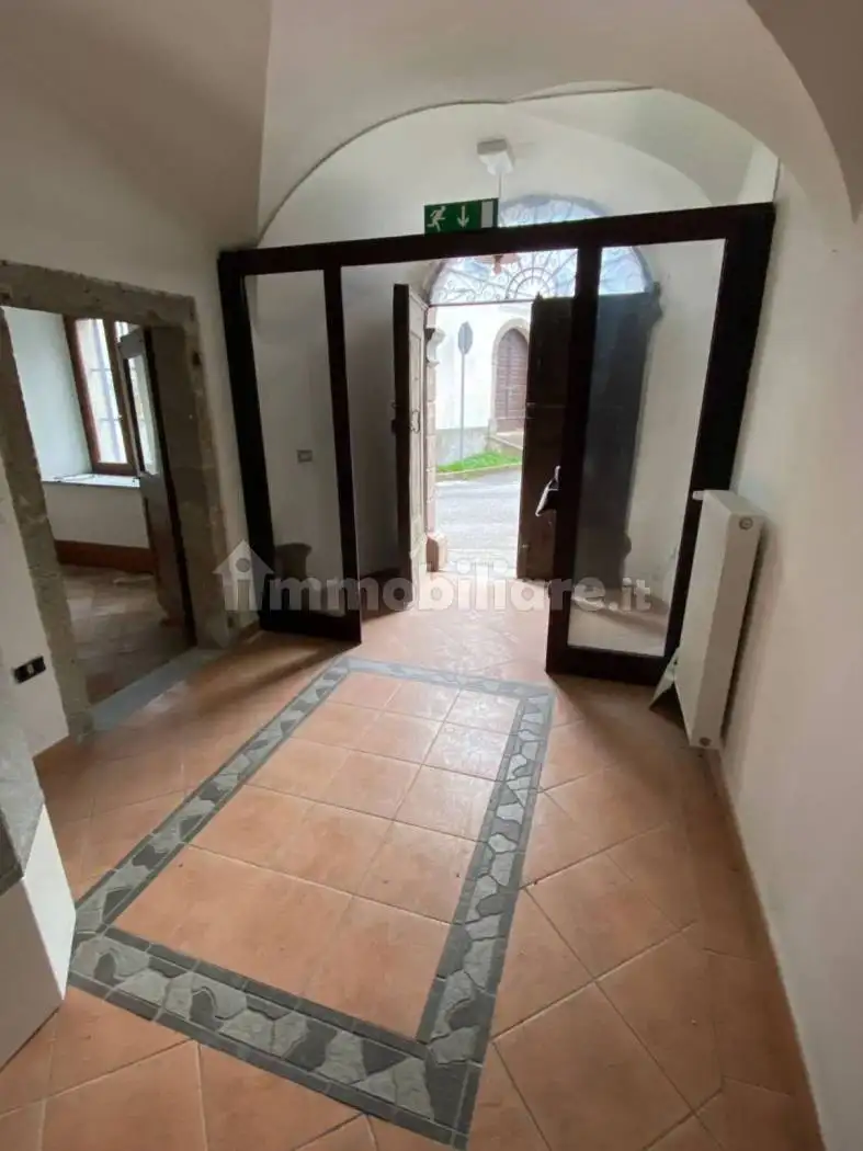 Villa unifamiliare via Da Vile, Cercivento - foto 4