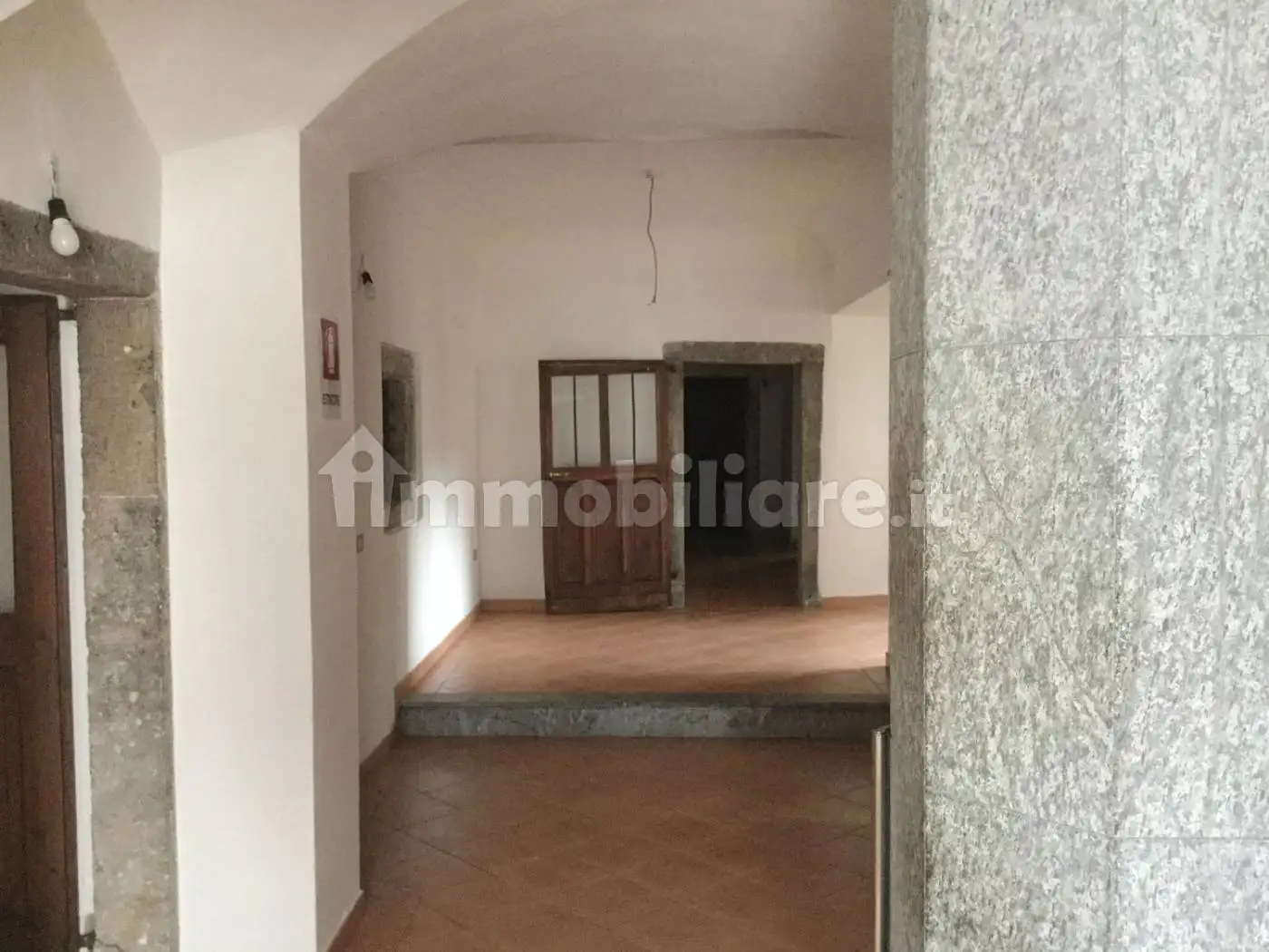 Villa unifamiliare via Da Vile, Cercivento - foto 5