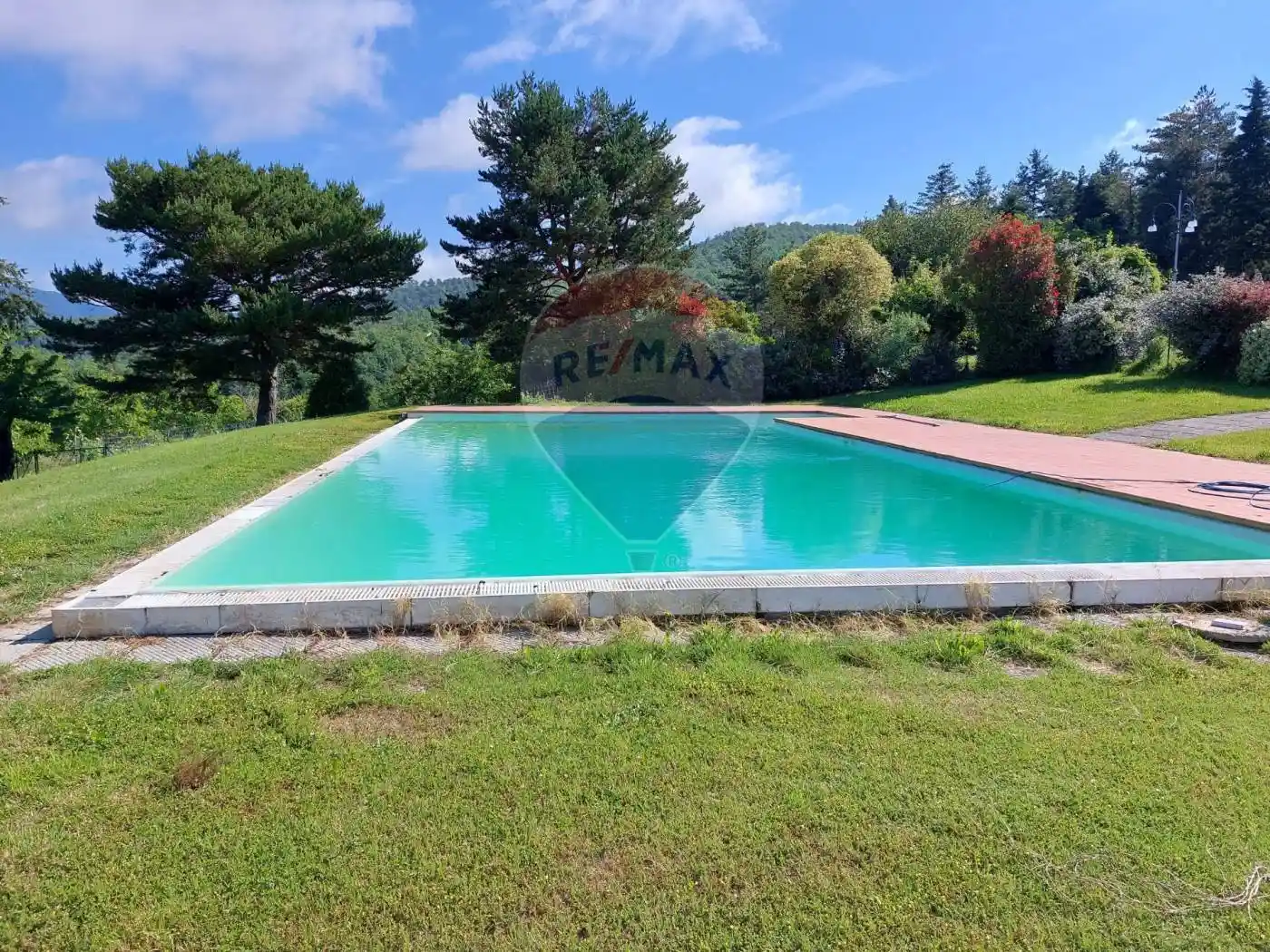 Rustico Località San Donnino 252, Palazzo del Pero, Arezzo - foto 4