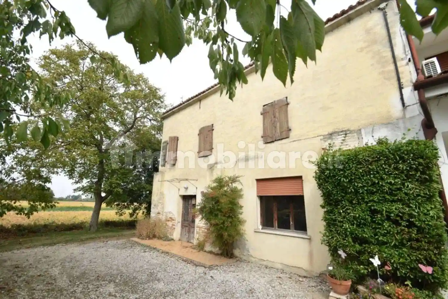 Rustico via Forlani, Frazioni di Casale sul Sile, Casale sul Sile - foto 2