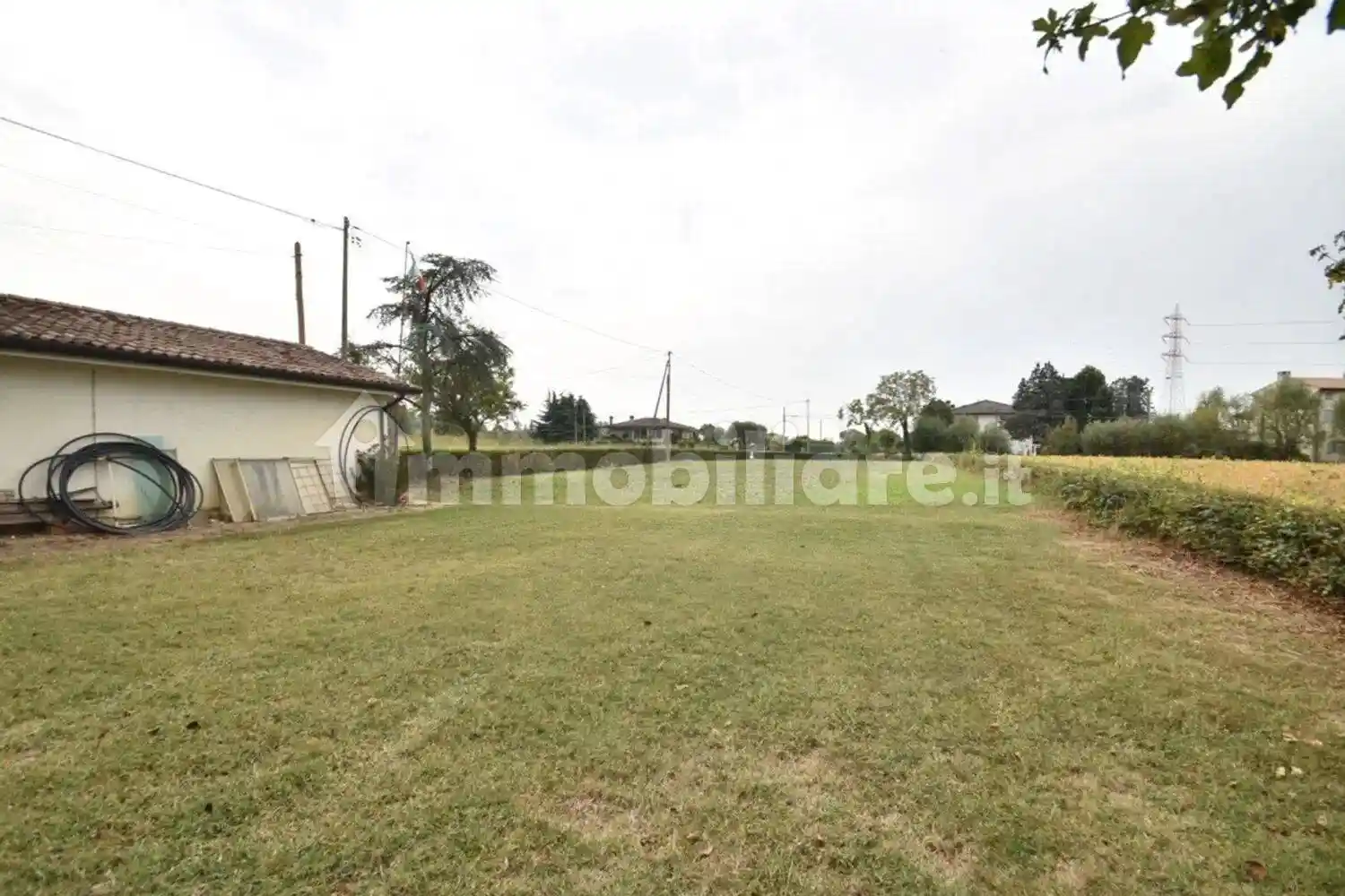 Rustico via Forlani, Frazioni di Casale sul Sile, Casale sul Sile - foto 4