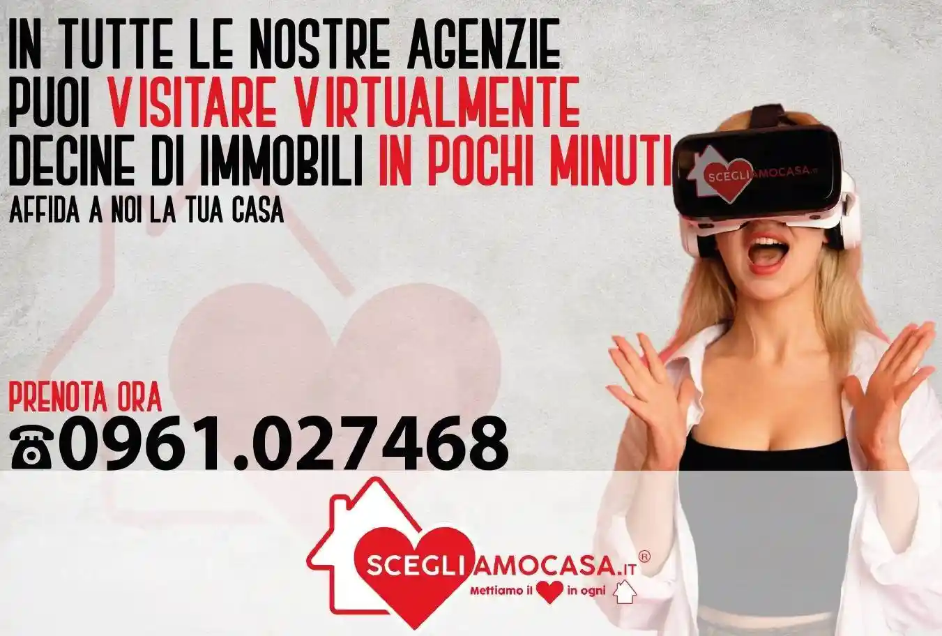 Trilocale via Orti 99, Mater Domini - Cavita, Catanzaro - foto 2