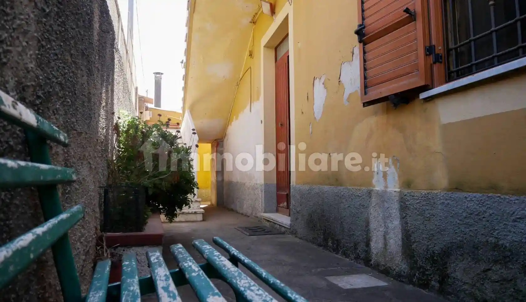 Trilocale via Orti 99, Mater Domini - Cavita, Catanzaro - foto 5