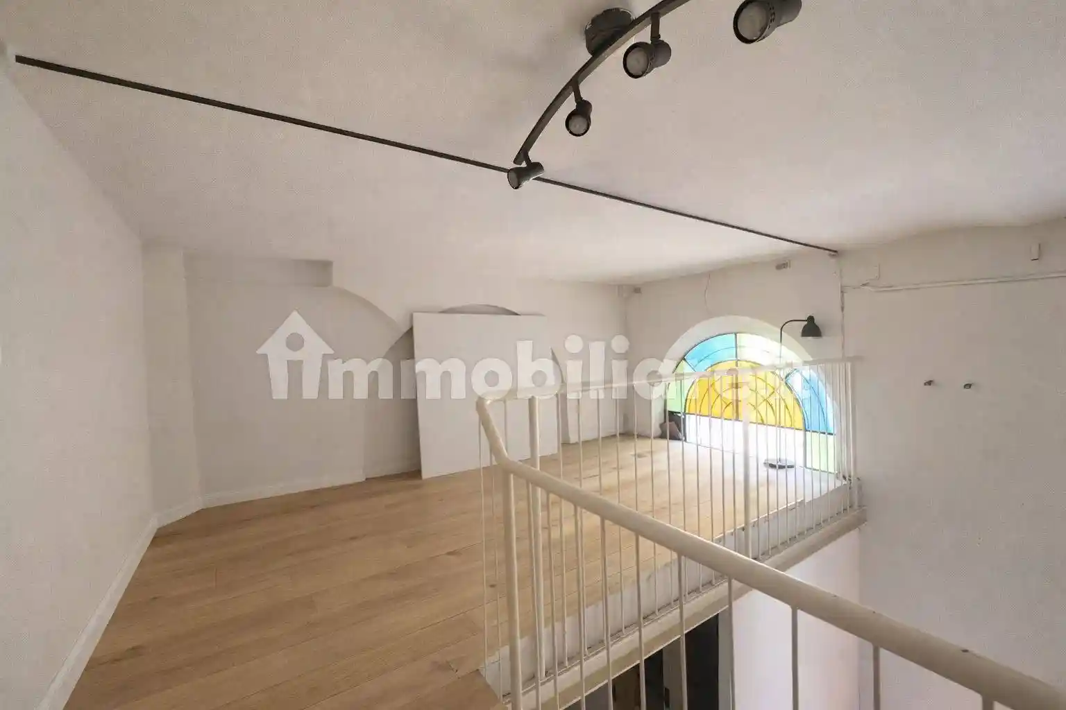 Appartamento piazza Sempione 6, Arco della Pace, Milano - foto 5