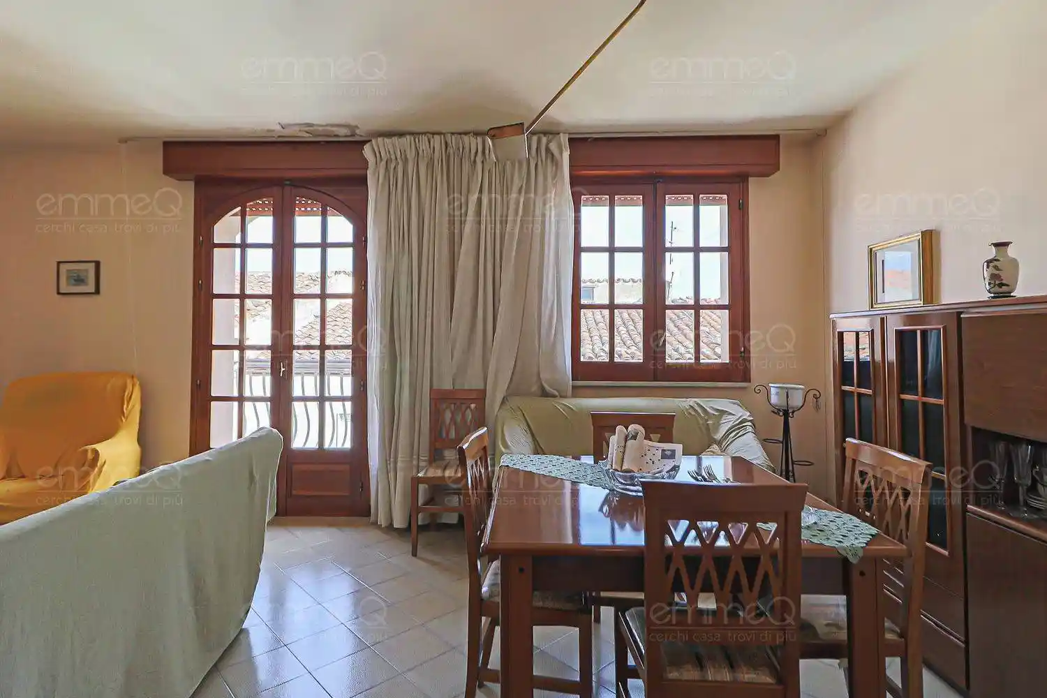 Villa in vendita a Castelbuono