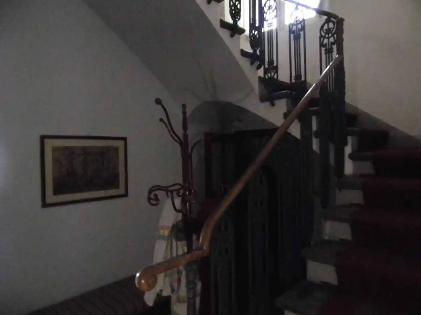 Casa indipendente in vendita a Alfonsine