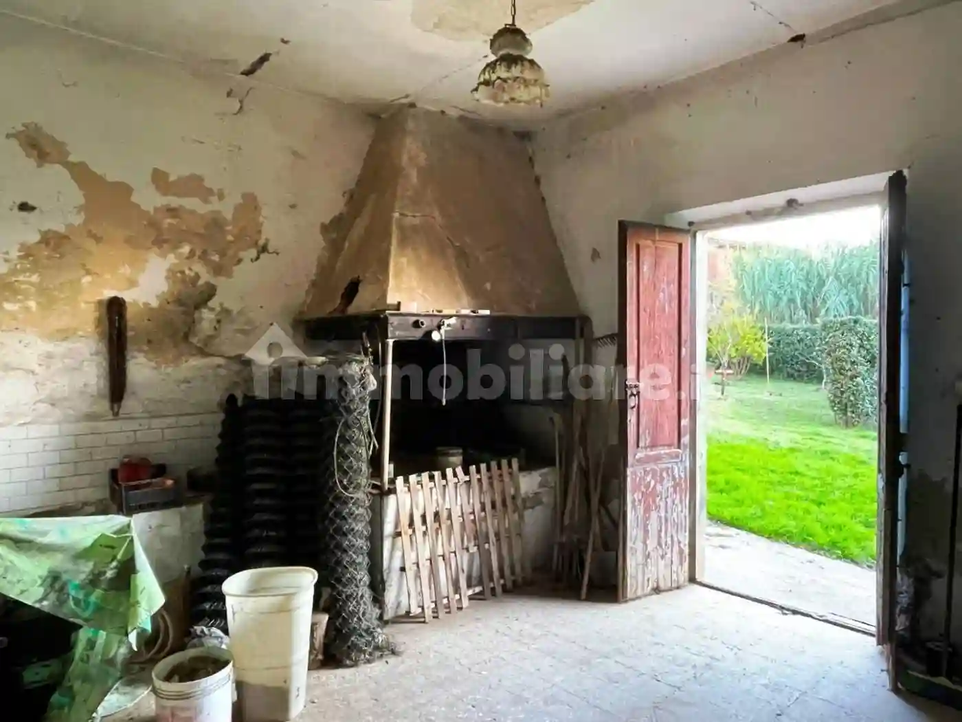 Rustico - Casale - foto 5