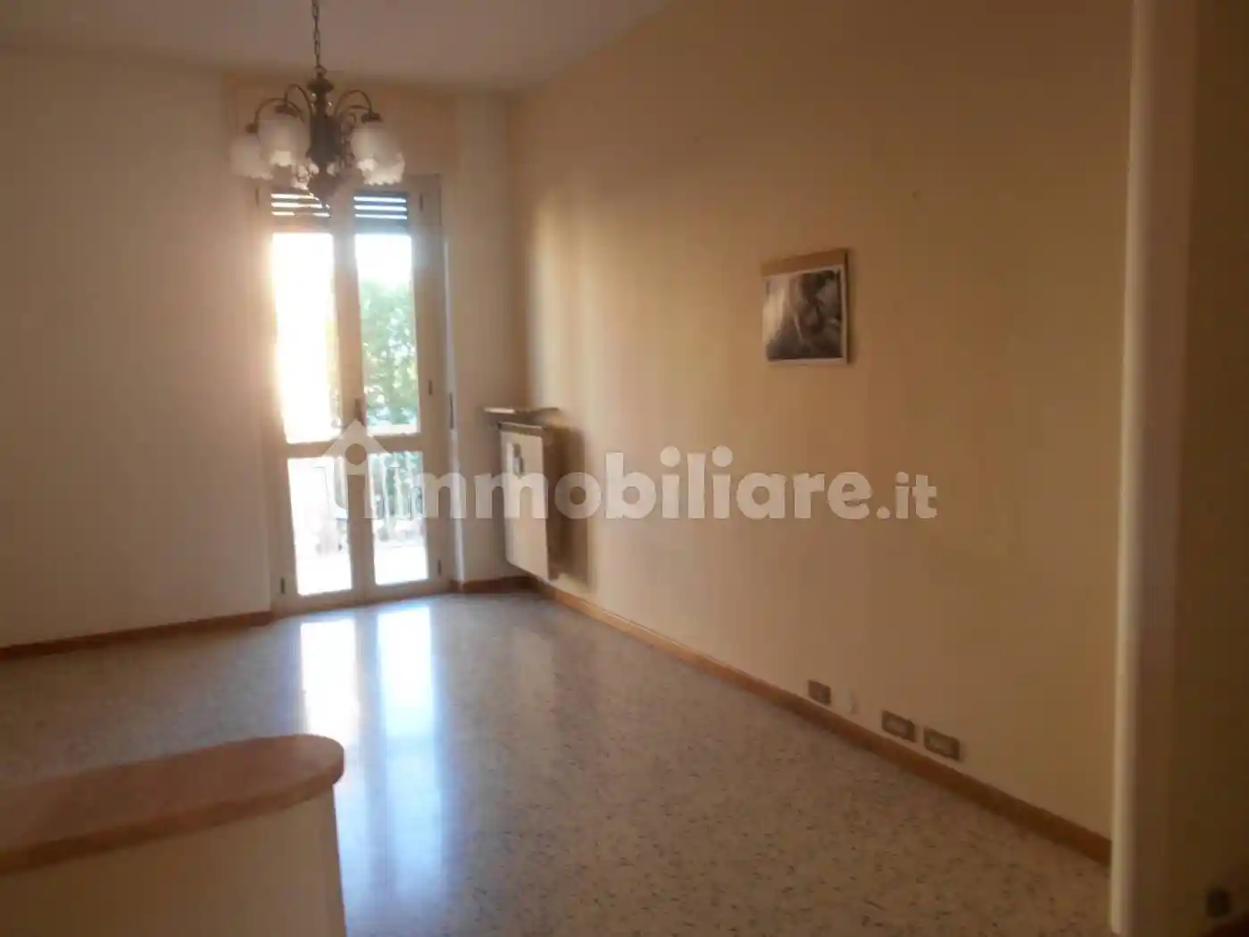 Trilocale via Brigate Partigiane 17, Oltreponte, Casale Monferrato - foto 3