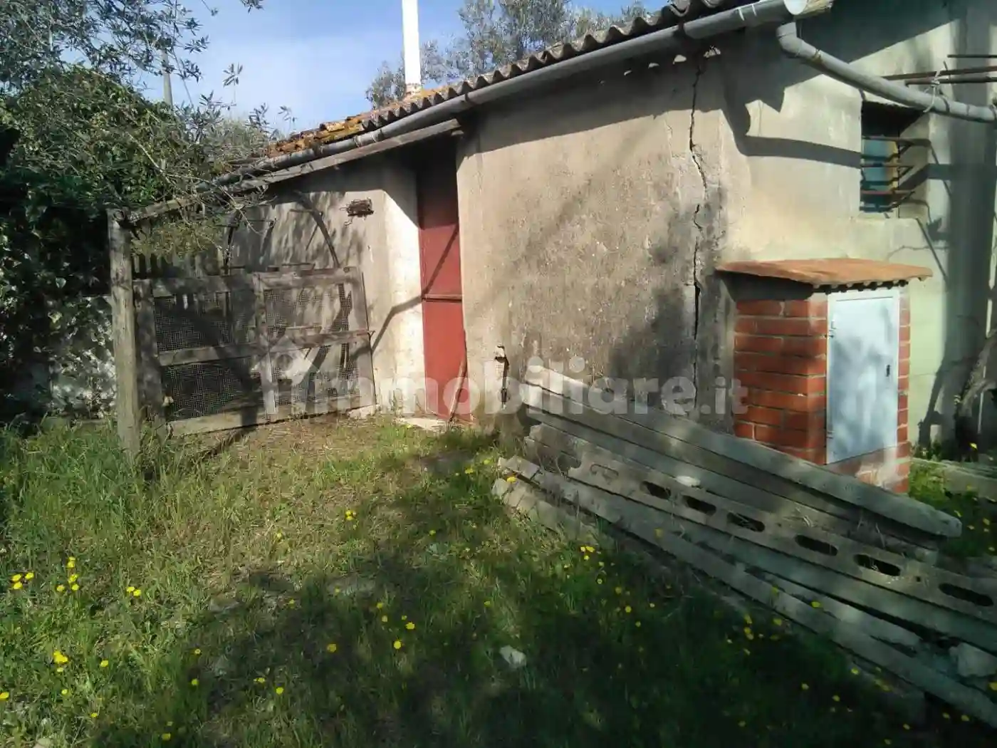 Casa indipendente - foto 3