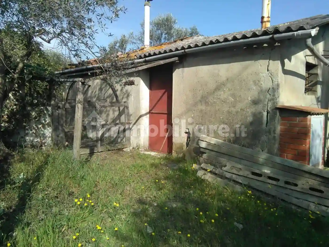 Casa indipendente - foto 4