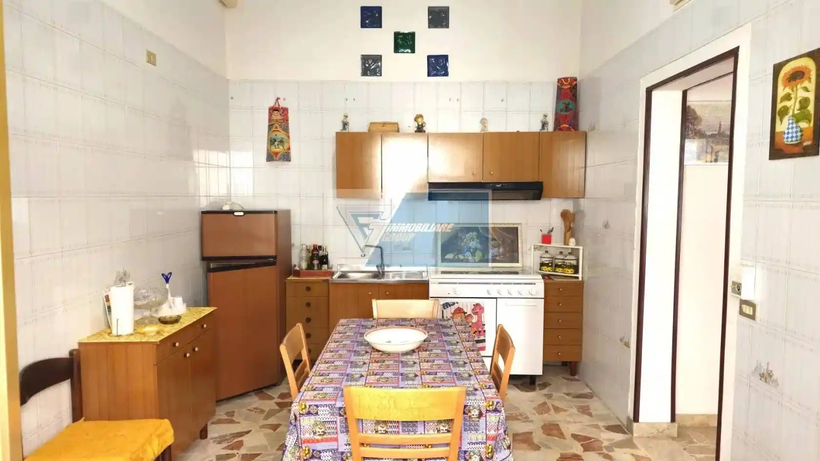 Casa indipendente in vendita a Avola