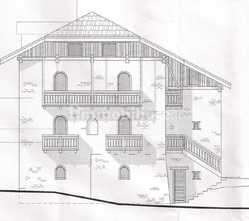 Rustico - Casale - foto 4