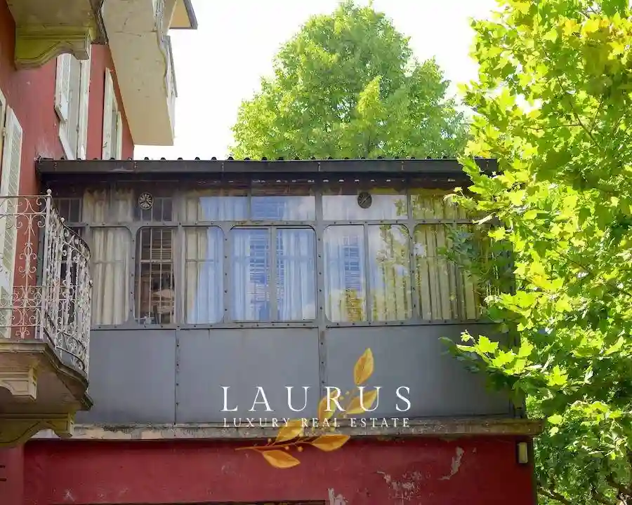 Palazzo - Edificio - foto 2