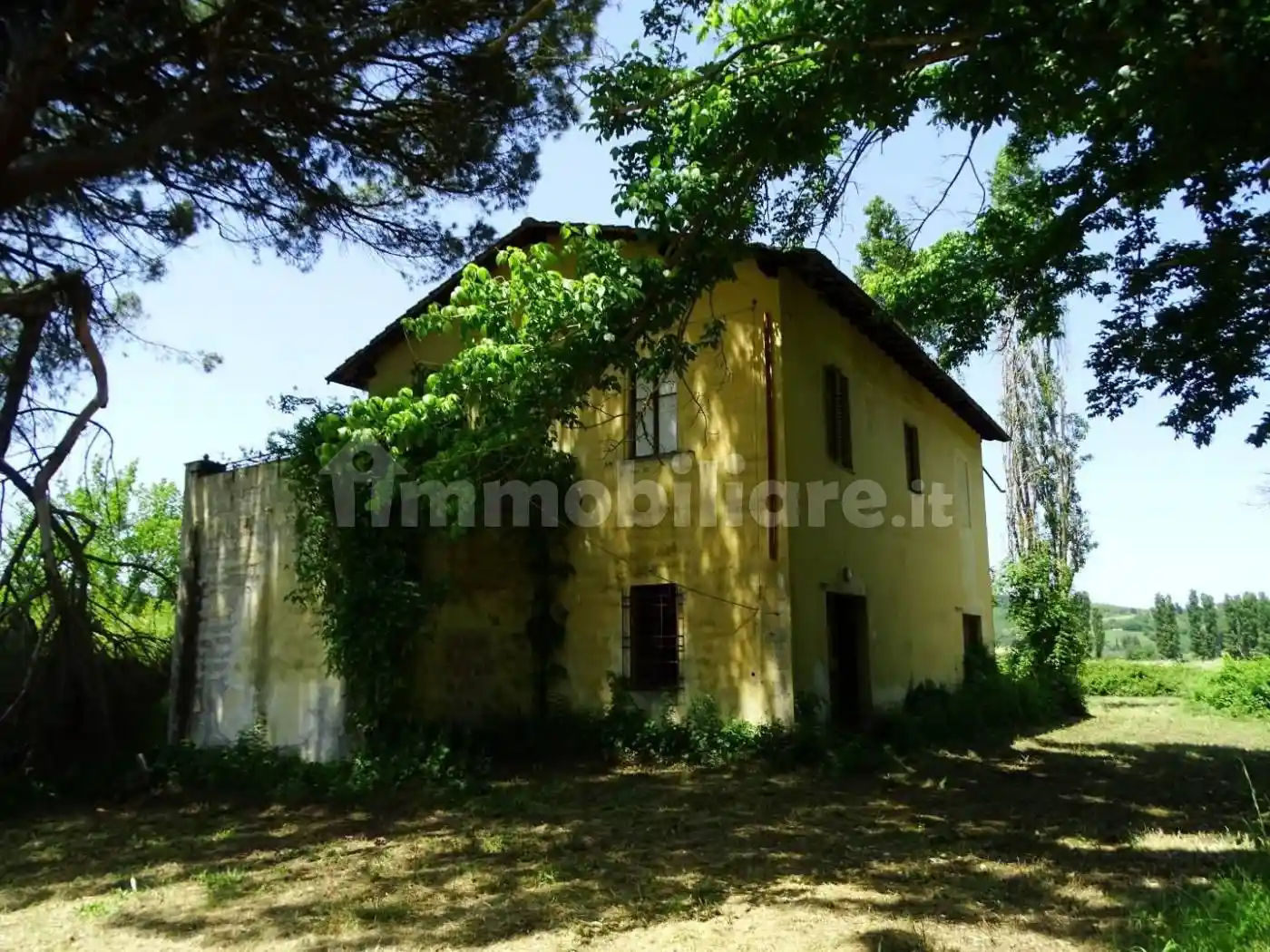 Rustico - Casale - foto 5