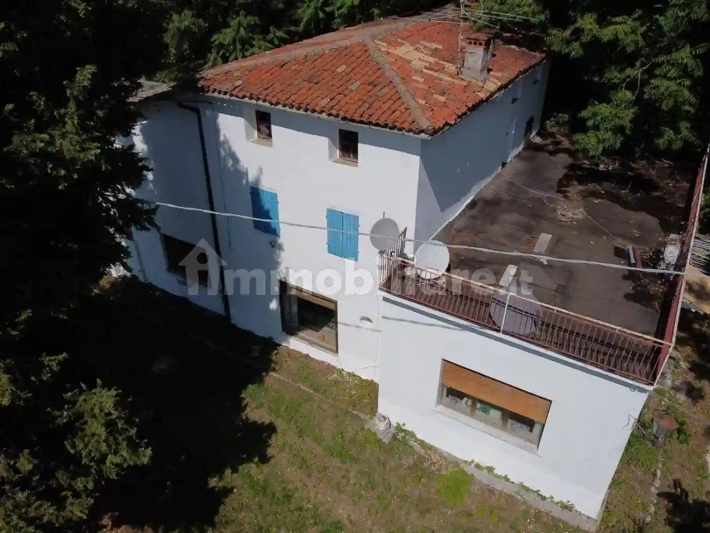 Rustico - Casale - foto 3