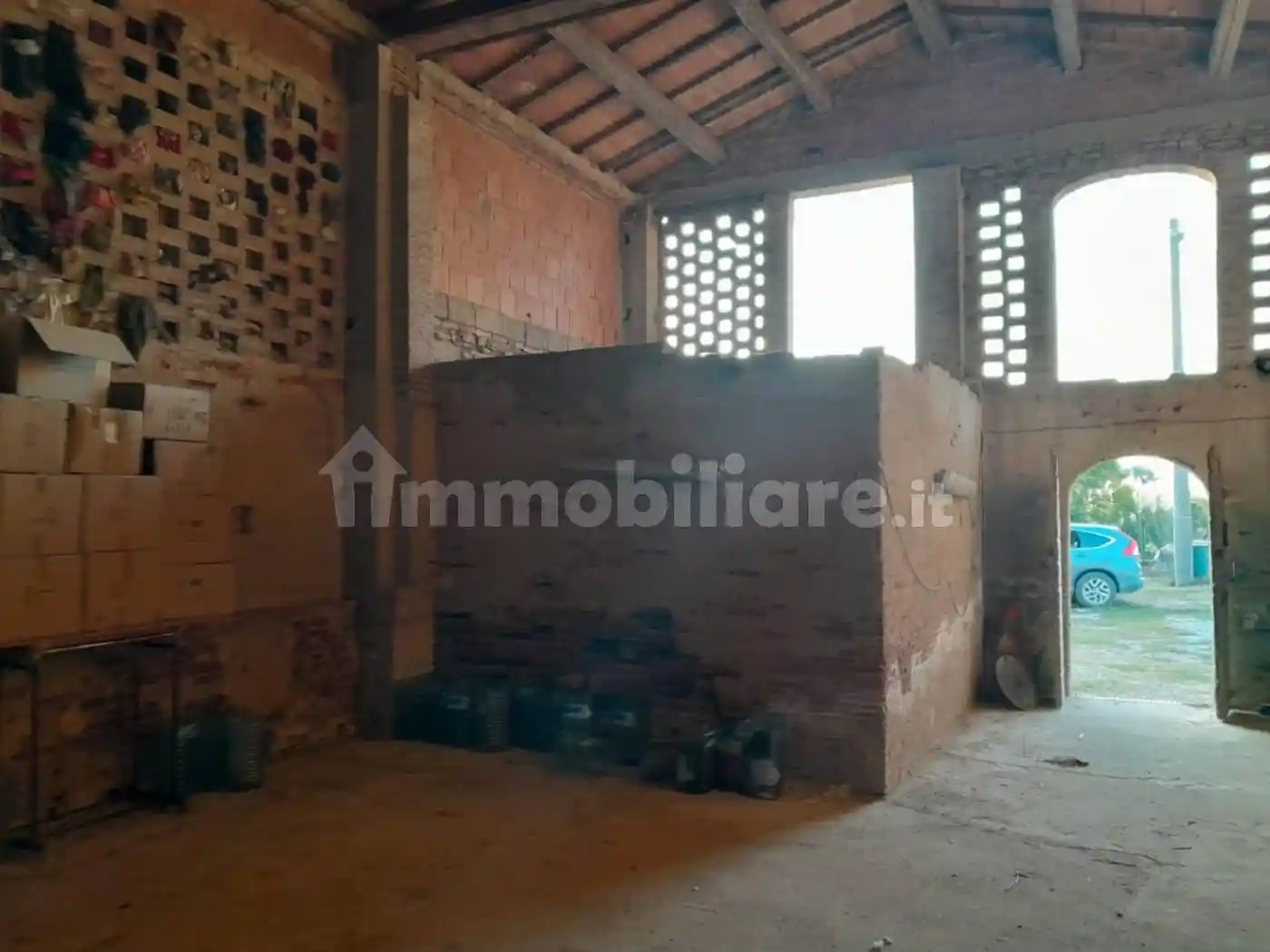 Rustico - Casale - foto 4