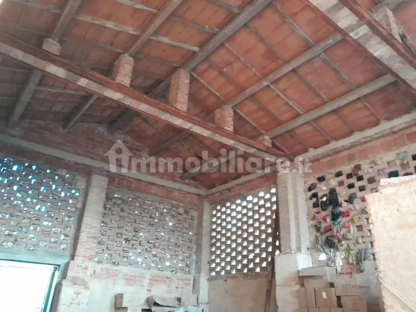 Rustico - Casale - foto 5