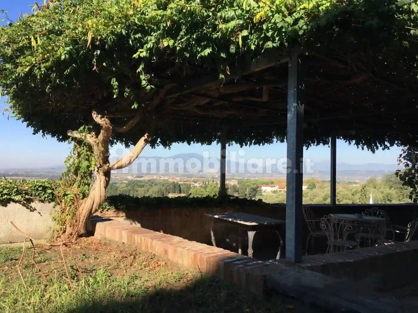 Palazzo - Edificio - foto 4