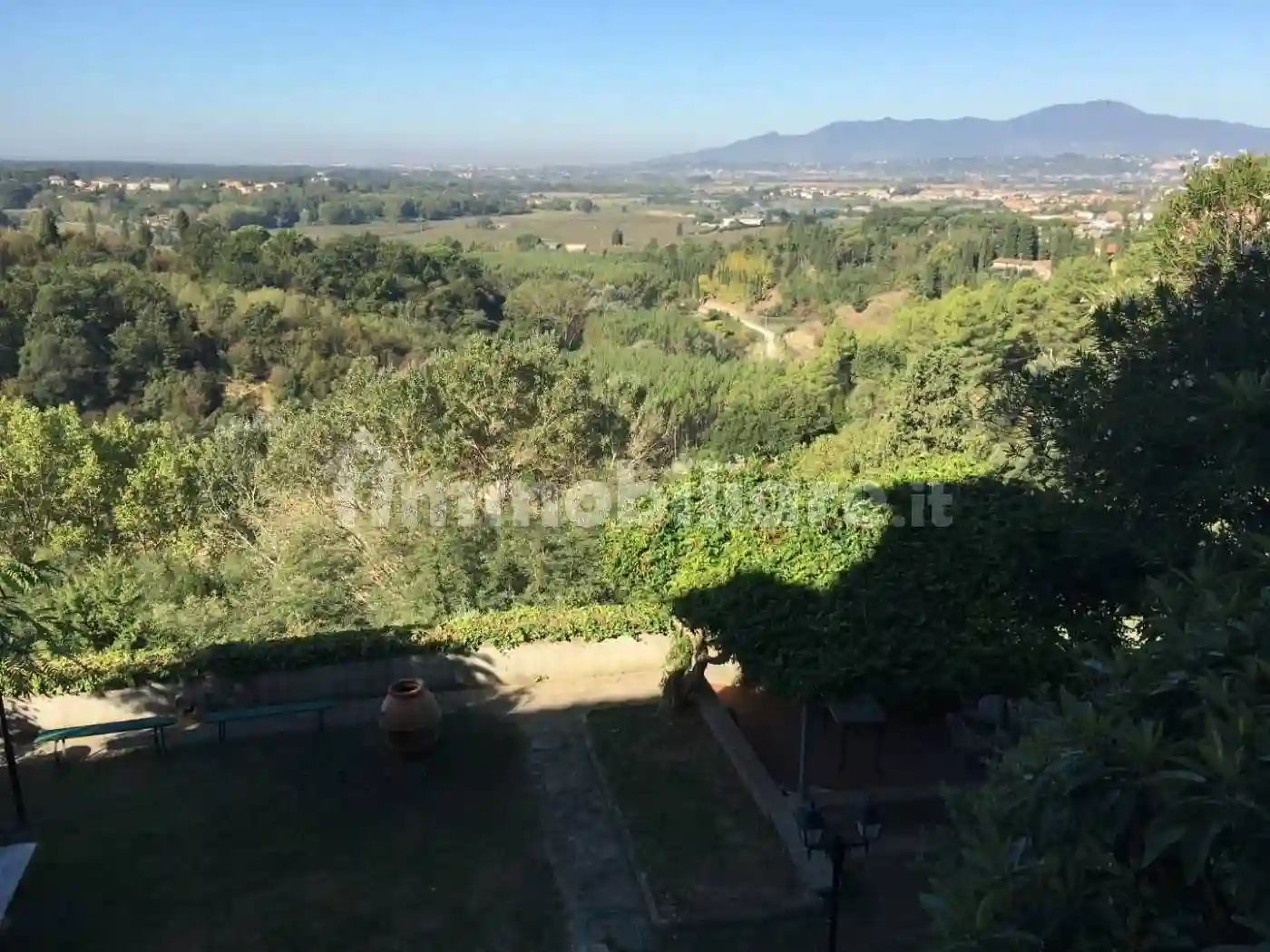 Palazzo - Edificio - foto 5