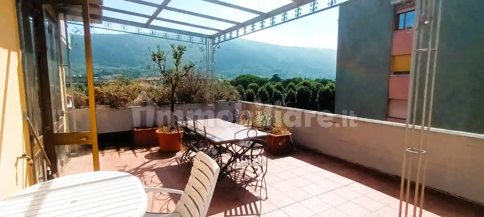 Attico - Mansarda - foto 4