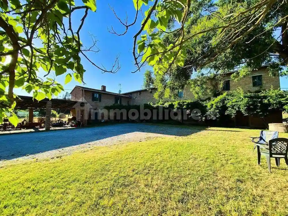 Casa indipendente - foto 3