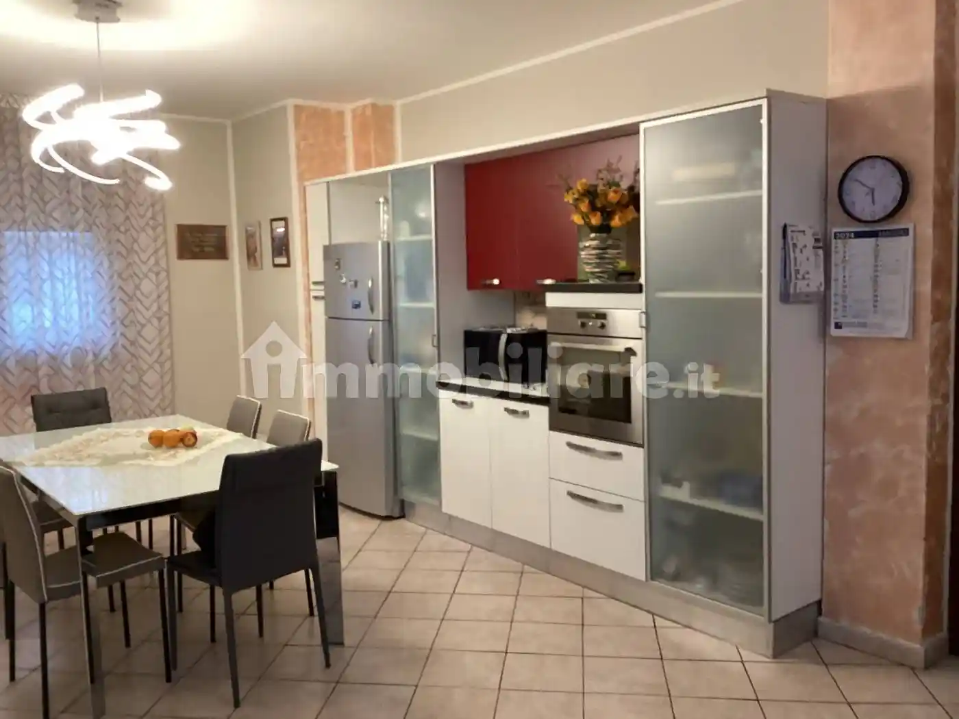 Villa in vendita a Porto Tolle