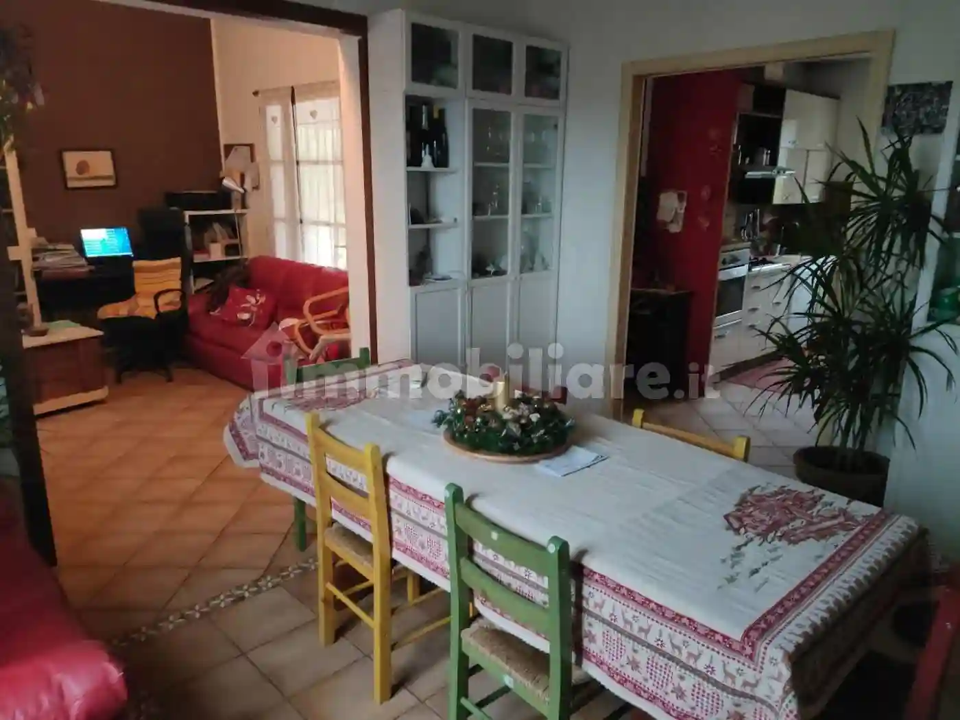 Casa indipendente - foto 4