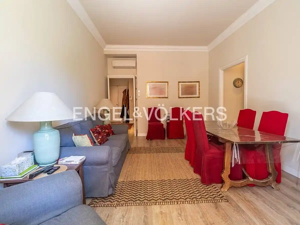 Trilocale via Guerrieri, San Saba - Caracalla, Roma - foto 4