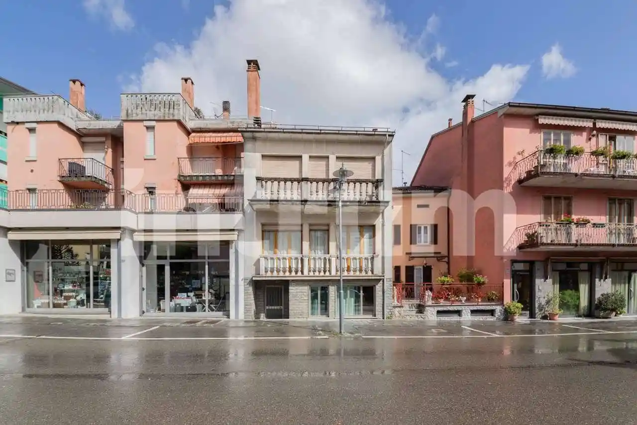 Casa indipendente in vendita a Bedonia