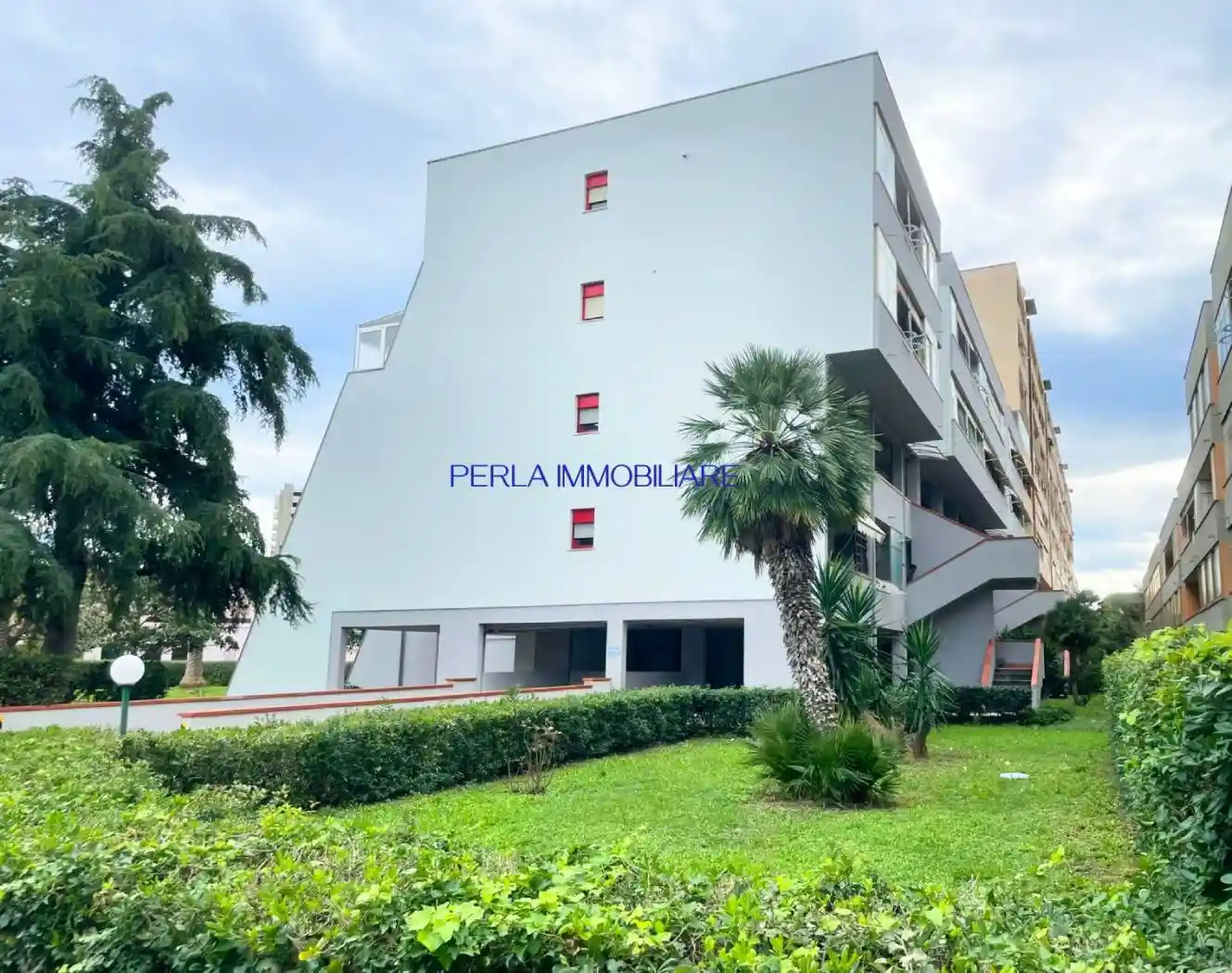 Appartamento in vendita a Grosseto