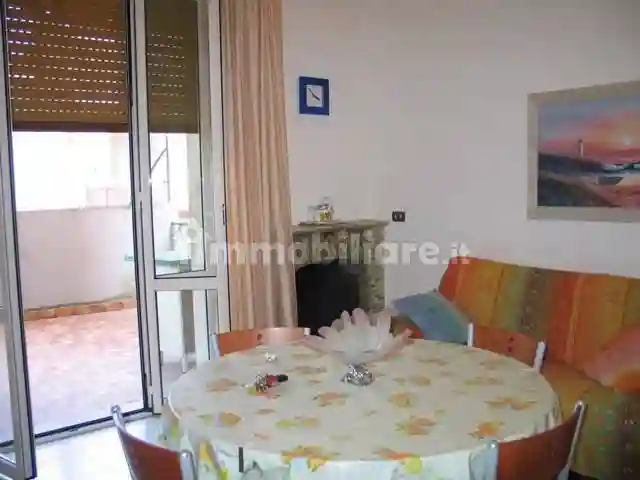 Trilocale via Piemonte 29, De Gasperi, Conad, San Benedetto del Tronto - foto 4