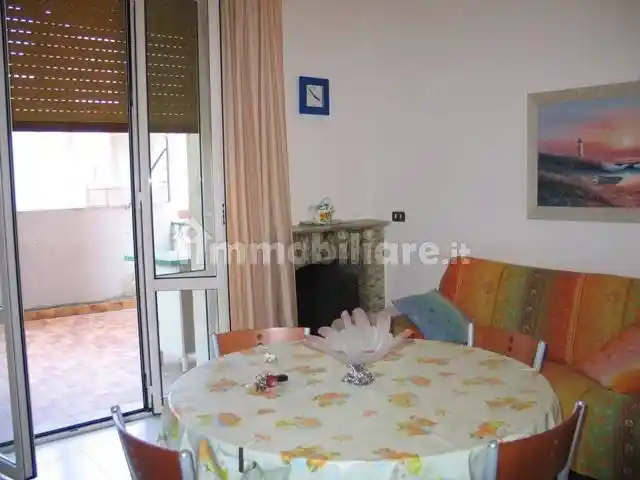 Trilocale via Piemonte 29, De Gasperi, Conad, San Benedetto del Tronto - foto 2