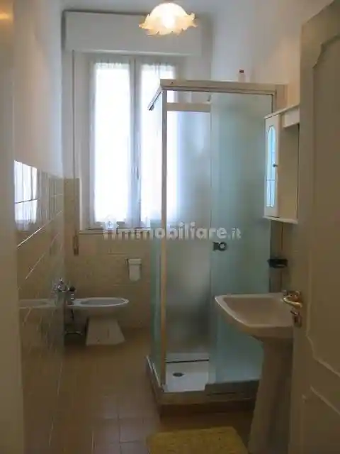 Trilocale via Piemonte 29, De Gasperi, Conad, San Benedetto del Tronto - foto 3