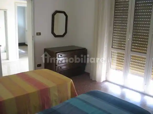 Trilocale via Piemonte 29, De Gasperi, Conad, San Benedetto del Tronto - foto 4