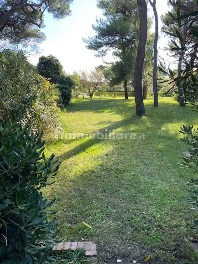 Villetta a schiera in vendita a Pisa