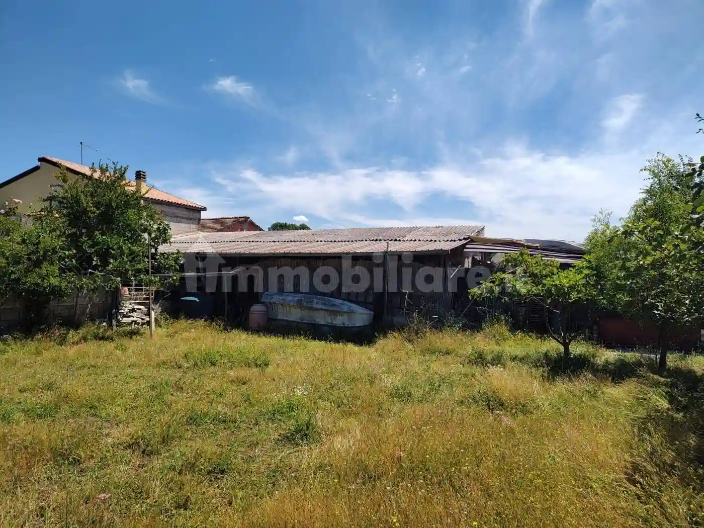 Rustico - Casale - foto 2