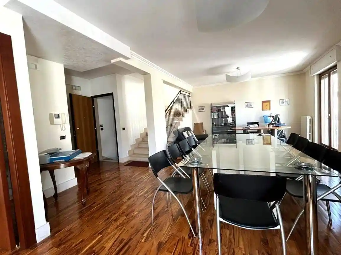 Casa indipendente in vendita a Altamura