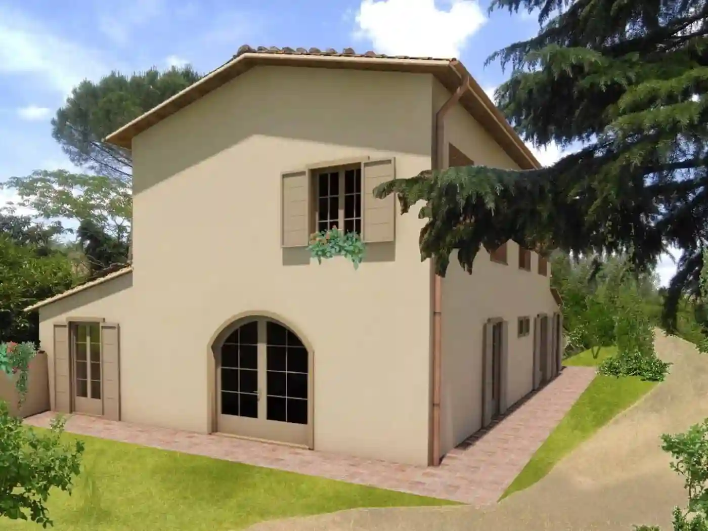 Rustico - Casale - foto 3