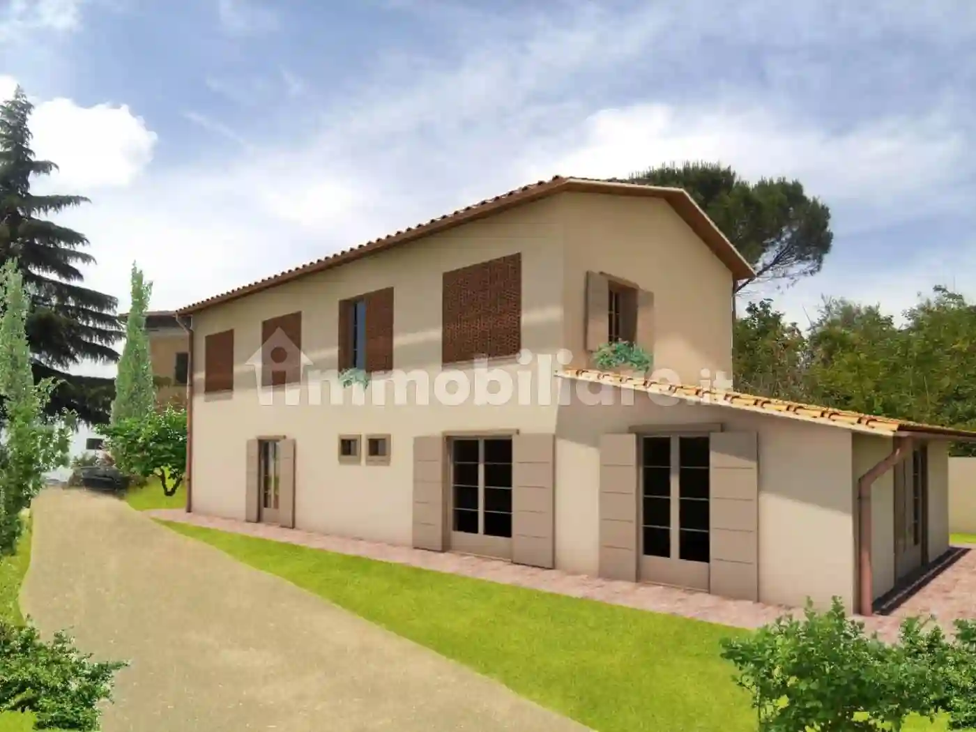 Rustico - Casale - foto 5