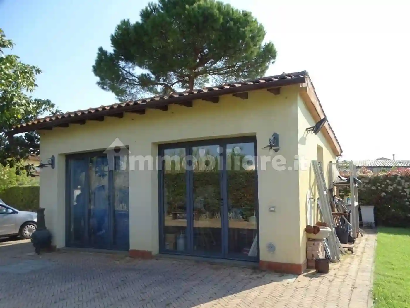 Casa indipendente - foto 3