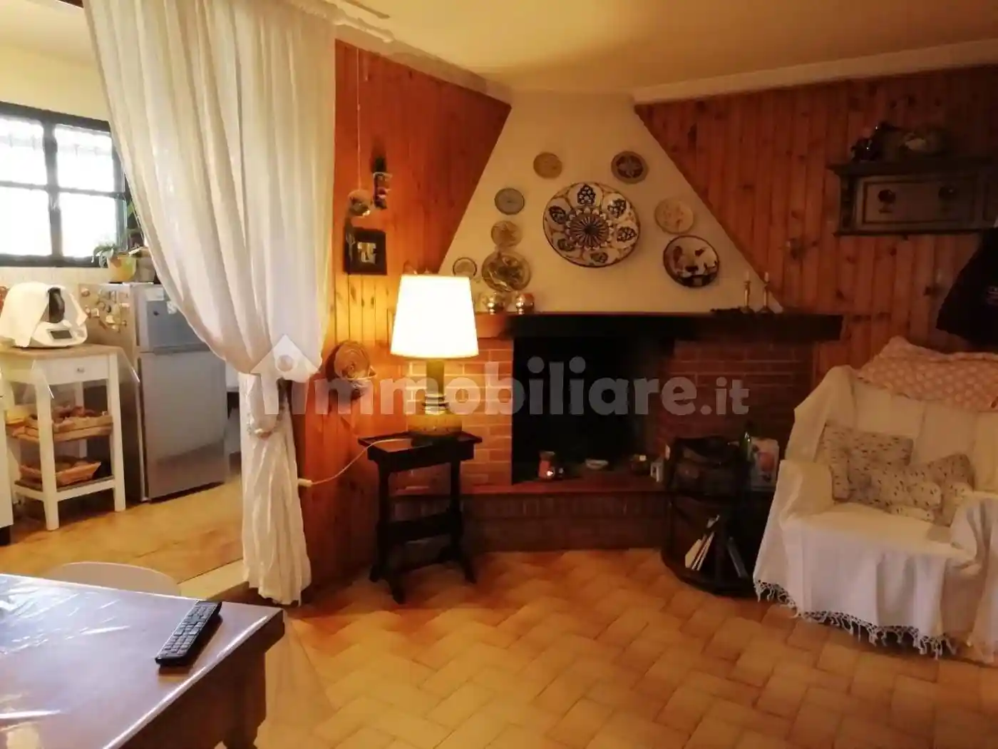 Casa indipendente in vendita a Empoli