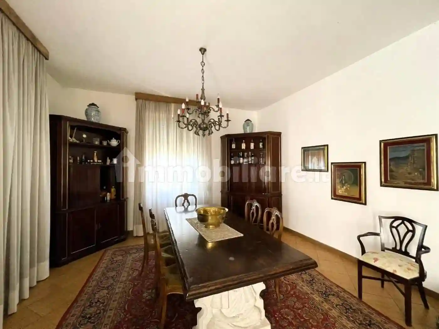 Palazzo - Edificio - foto 4