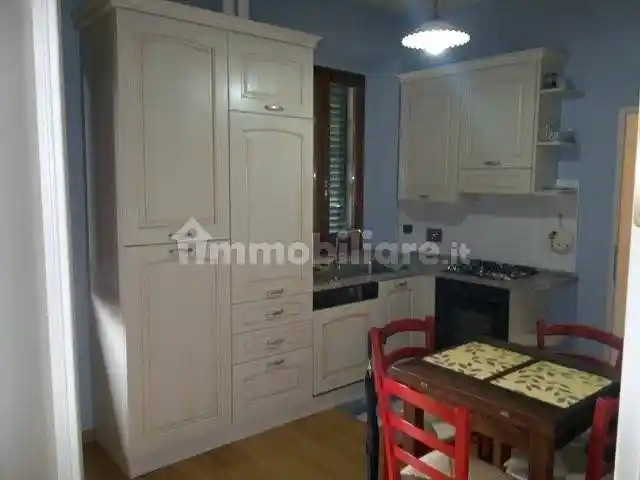 Appartamento in vendita a Montopoli in Val d'Arno