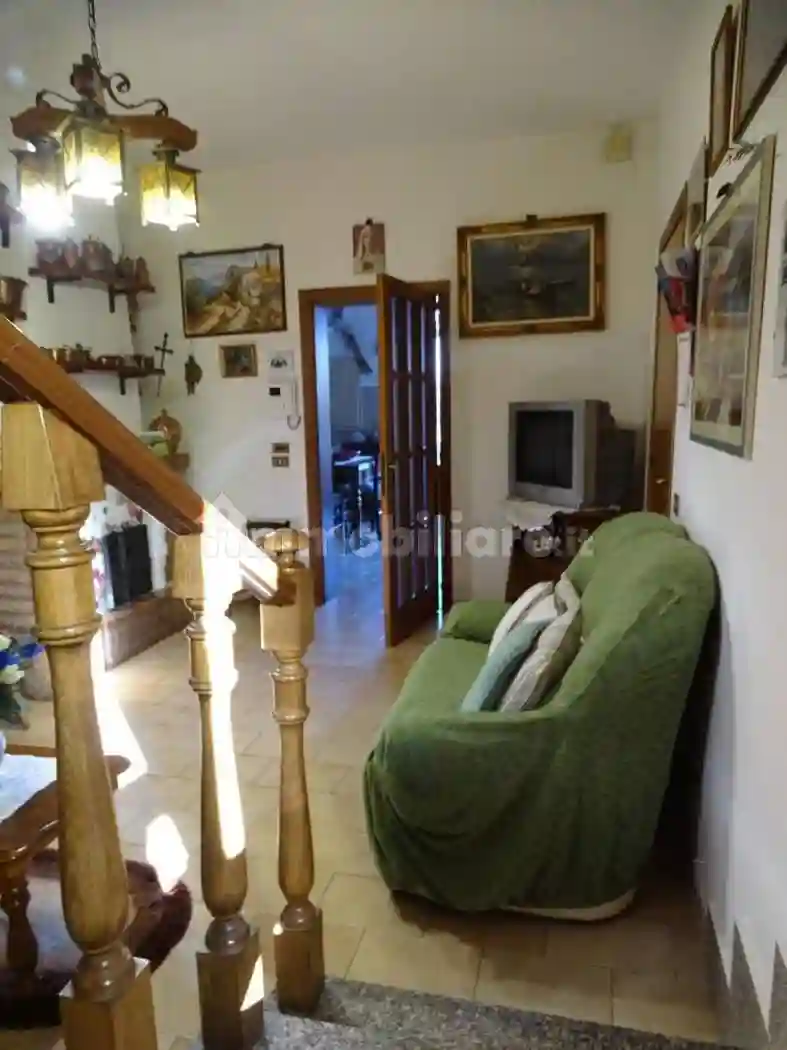 Casa indipendente - foto 3