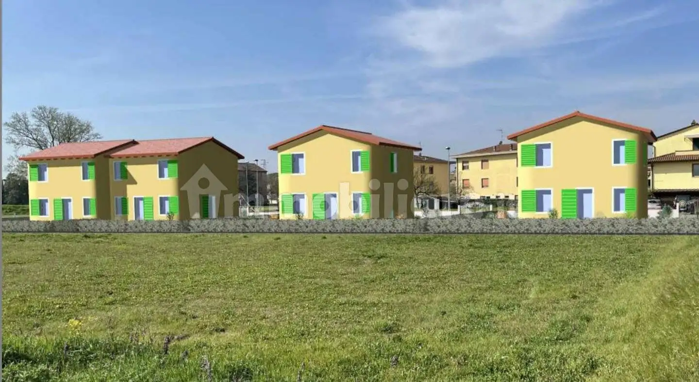 Villa in vendita a San Miniato