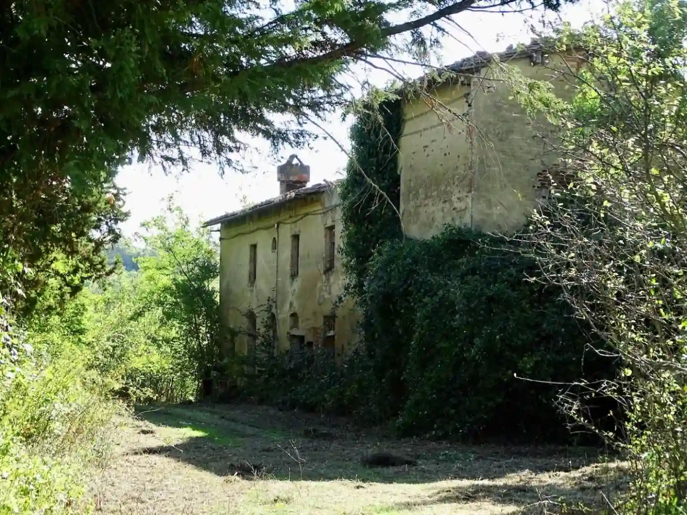 Rustico - Casale - foto 4