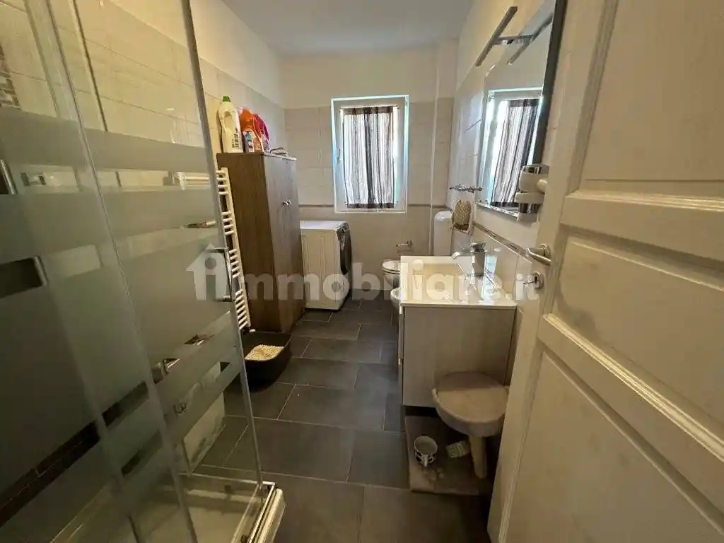 Villa unifamiliare via Bastiette, Romea, Mira - foto 5